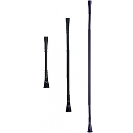 Мікрофонний модуль AKG GN30, image 